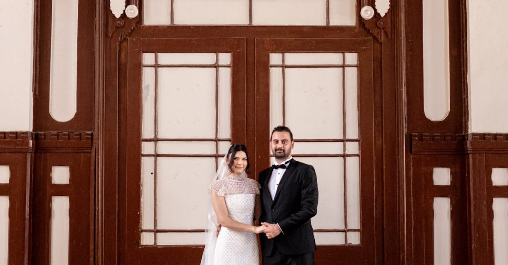 Featured image for Shaq Teams Up with WynnBET as New Brand Ambassador in Latest Partnership