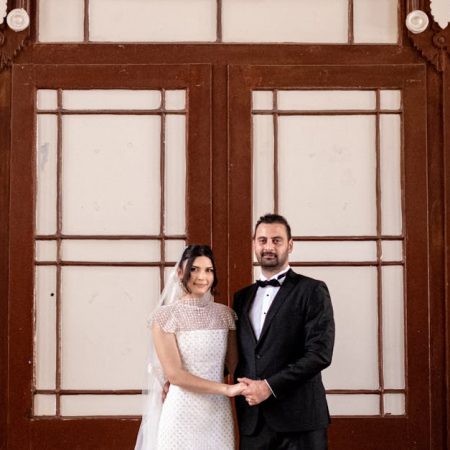 Shaq Teams Up with WynnBET as New Brand Ambassador in Latest