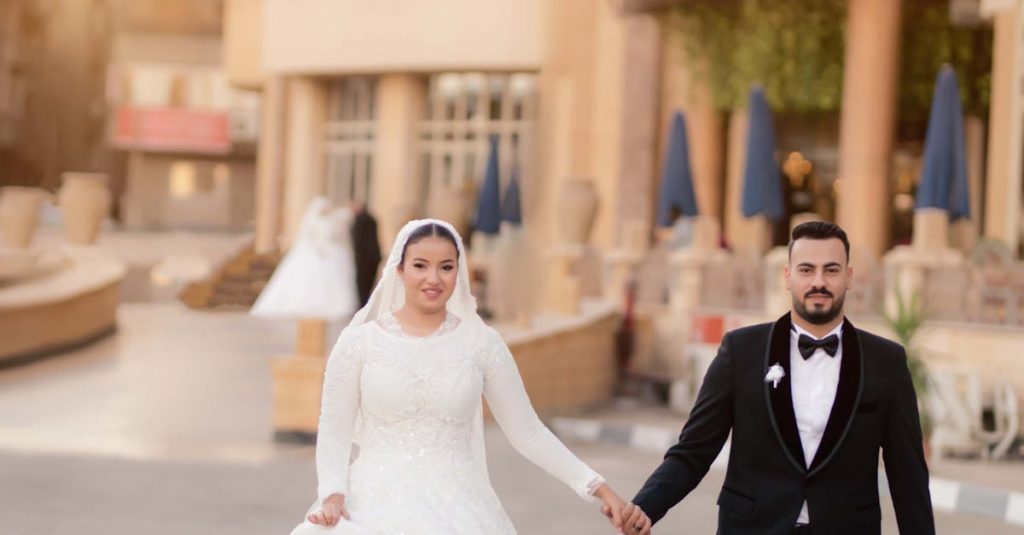 Featured image for Simplebet Expands Live Micro-Betting Options Through New DraftKings Deal