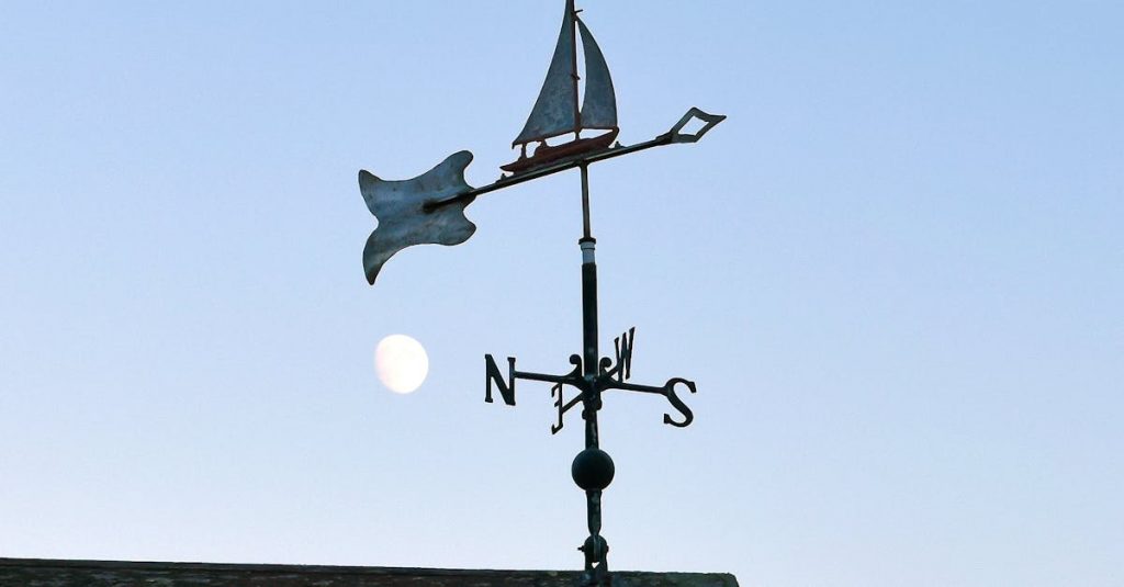 Featured image for South Point Casino Re-Opens: A Quiet Return to Gaming and Entertainment