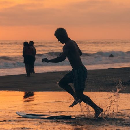 Sports Illustrated Partners with 888 to Launch Exciting New Sportsbook