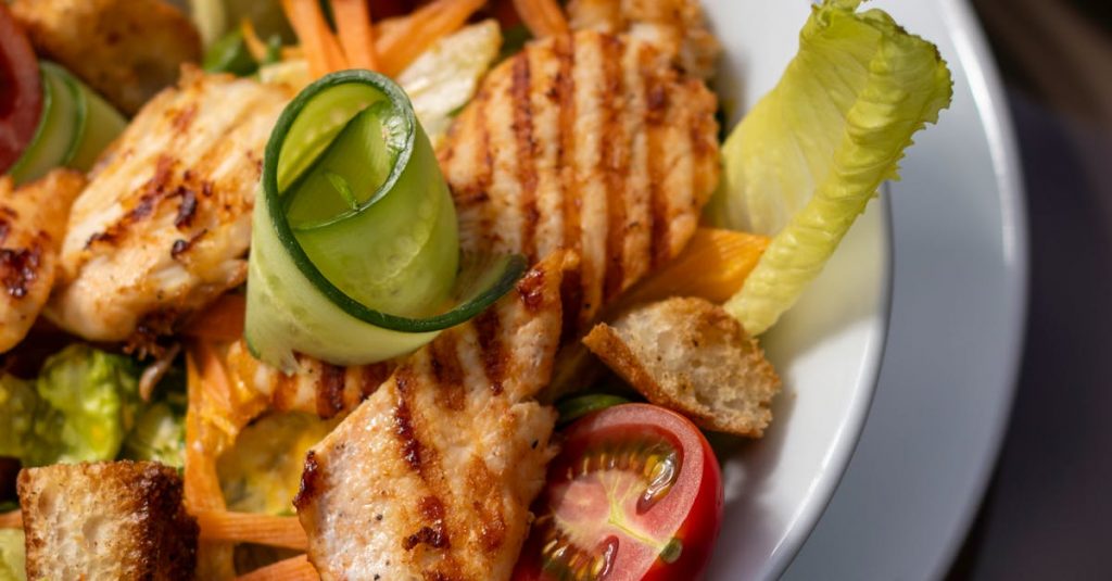 Featured image for Sporttrade Co-Sponsors $50K Super Bowl Sports Trading Event: Join Now!