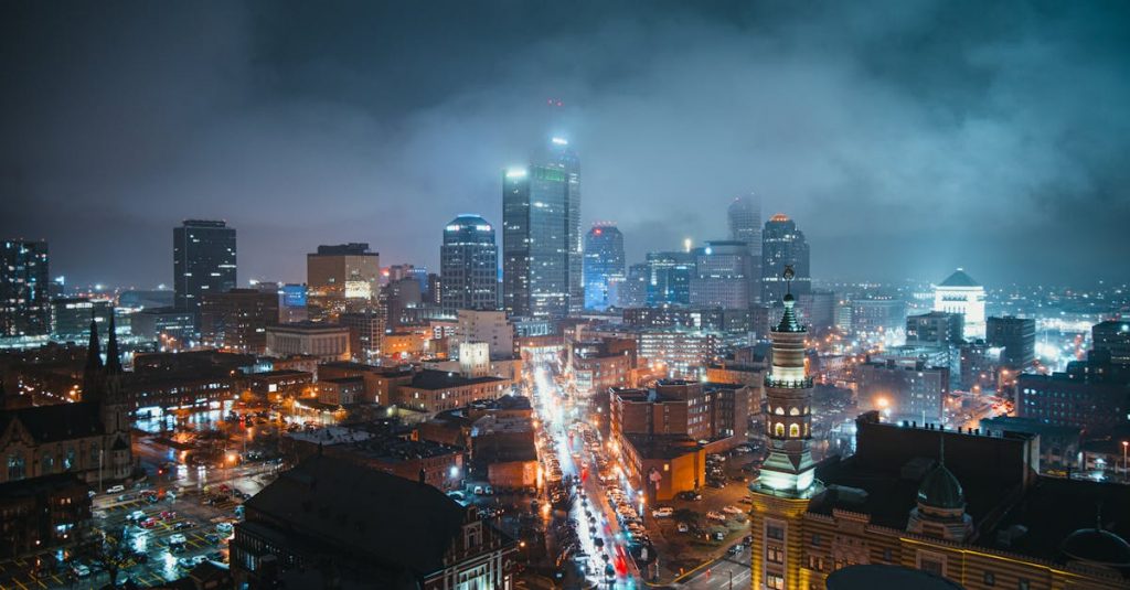 Featured image for Sporttrade Expands to Louisiana and Indiana Through New Deals with PNG, Caesars