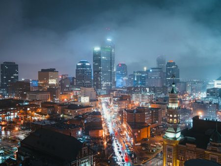 Sporttrade Expands to Louisiana and Indiana Through New Deals with