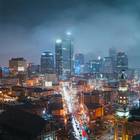 Sporttrade Expands to Louisiana and Indiana Through New Deals with