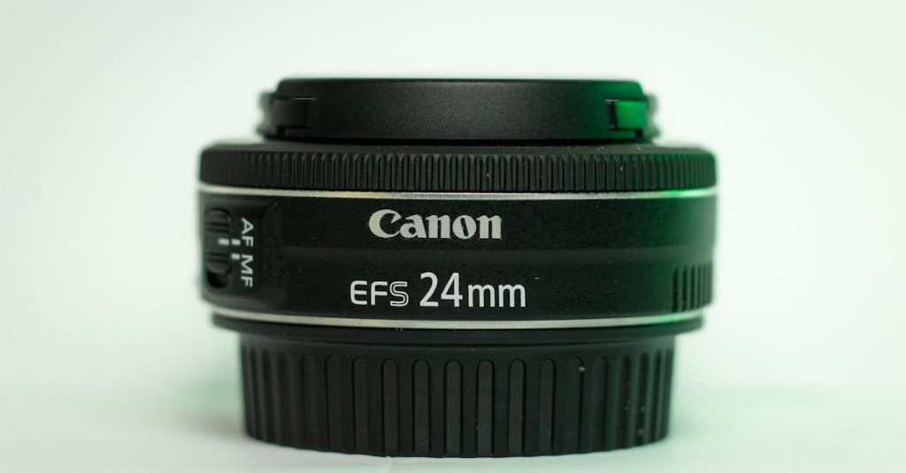 Featured image for Spotting Angle Shooters: Protect Your Game Now