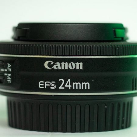 Spotting Angle Shooters: Protect Your Game Now