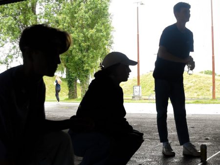 State House Introduces Alaska Sports Betting Bill: A Game Changer?