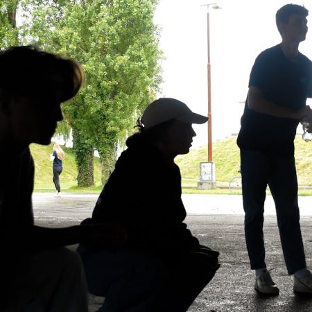 State House Introduces Alaska Sports Betting Bill: A Game Changer?