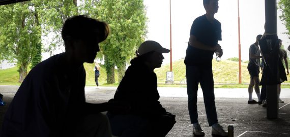 State House Introduces Alaska Sports Betting Bill: A Game Changer?