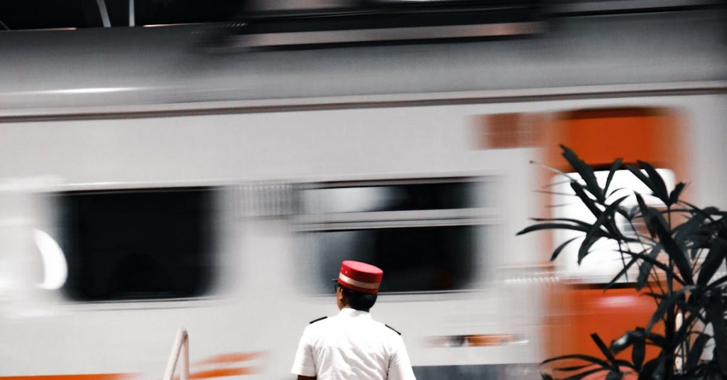 Featured image for Station Casinos Continues Operations With Streamlined Experience - Gaming Today