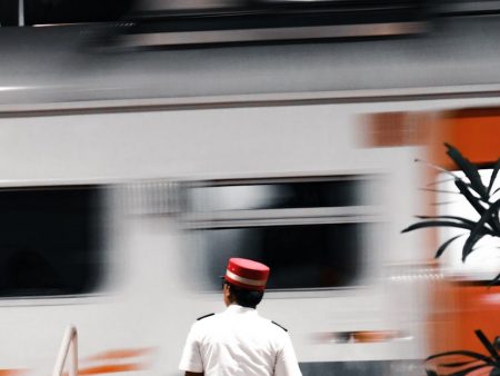 Station Casinos Continues Operations With Streamlined Experience