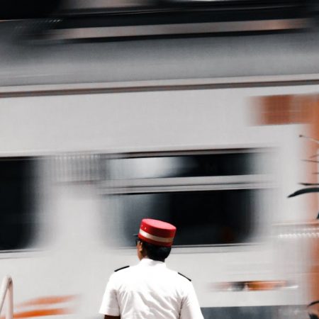 Station Casinos Continues Operations With Streamlined Experience