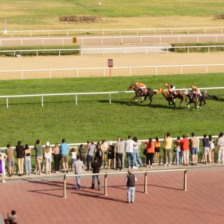 SugarHouse Brand Chosen by Rush Street Interactive for Connecticut