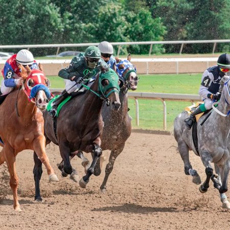 theScore Revolutionizes Sports Betting with Innovative In-house