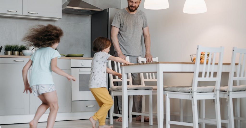 Featured image for Top Home Run Hitters: Navigating Todays Extreme Offensive Landscape