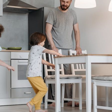 Top Home Run Hitters: Navigating Todays Extreme Offensive Landscape