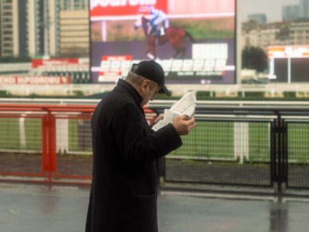 Top Mobile Sports Betting Apps with Diverse Wagering Options