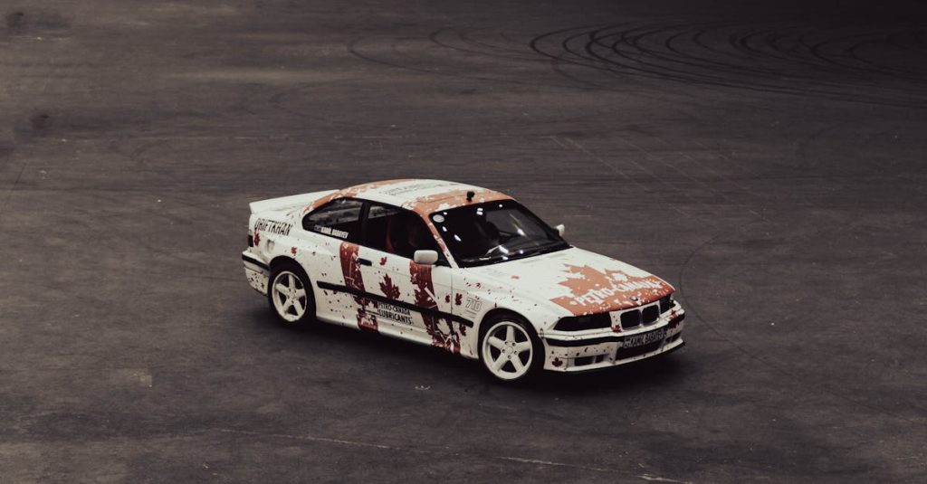 Featured image for Ultimate Disc League: The Rapidly Expanding Pro Sport Dominating Highlight Reels