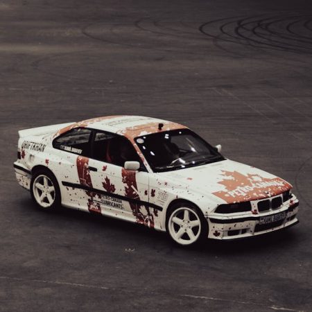 Ultimate Disc League: Rapidly Expanding Pro Sport Dominating