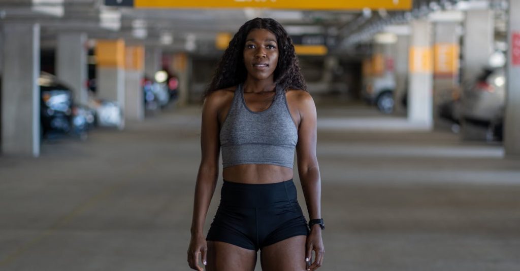 Featured image for Ultimate Guide to Maryland Sports Betting Launch: What You Need to Know