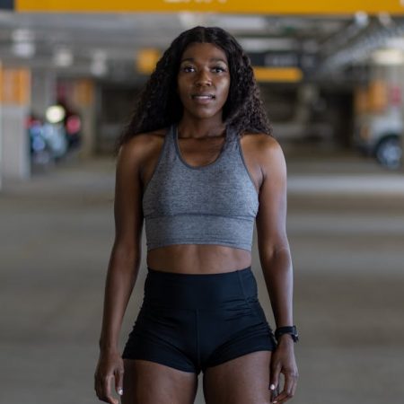 Ultimate Guide to Maryland Sports Betting Launch