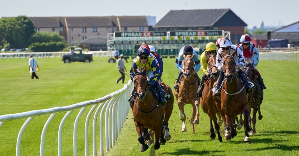 Featured image for Unlock Top Picks with Juice Reel Subscription: The Ultimate Guide for Sports Bettors