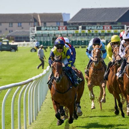 Unlock Top Picks with Juice Reel Subscription