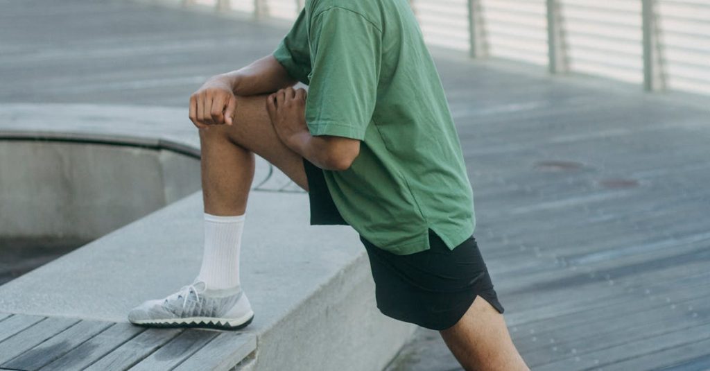 Featured image for Unlocking Opportunities: New York Sports Betting RFA Analysis