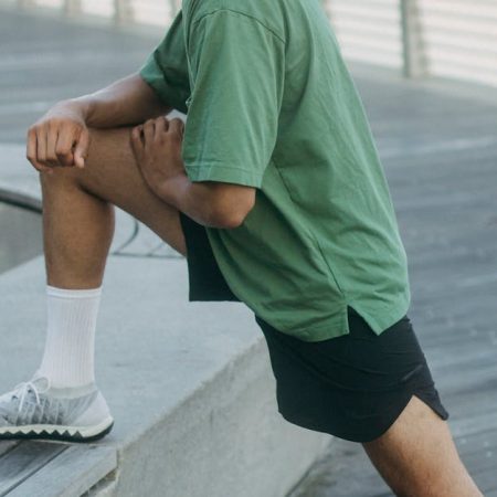 Unlocking Opportunities: New York Sports Betting RFA Analysis