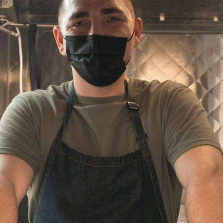 Vegas Casinos Ramp Up Precautions Amid Corona Outbreak Alert