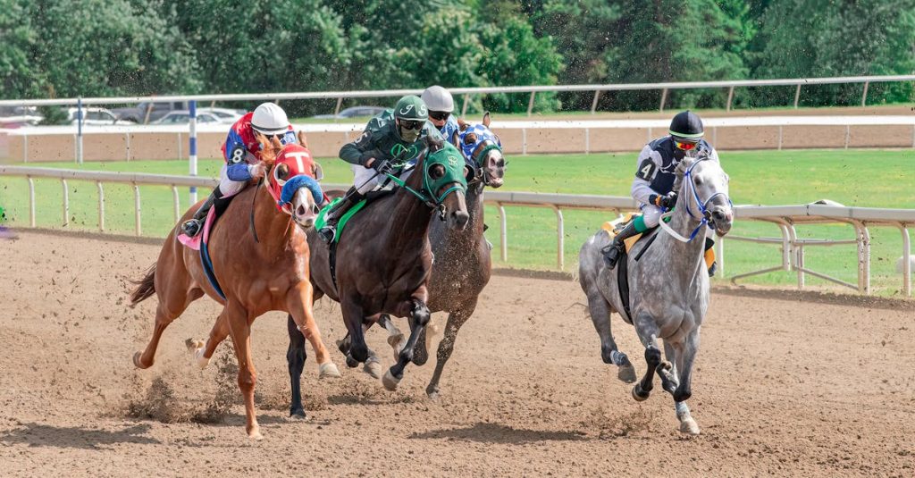 Featured image for Venmo to Revolutionize Sportsbook Payments: Coming Soon for Easy Deposits and Withdrawals