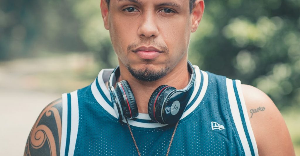 Featured image for VIE.gg Launches: Dive into New Jersey Esports Betting Now!