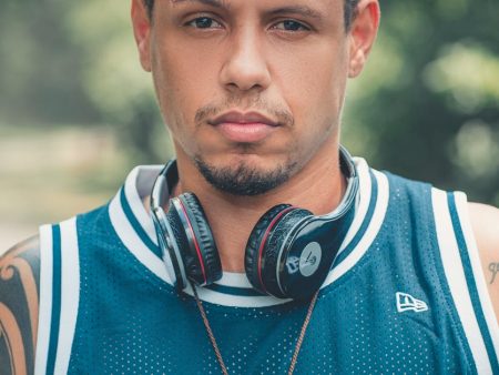 VIE.gg Launches: Dive into New Jersey Esports Betting Now!