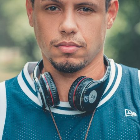 VIE.gg Launches: Dive into New Jersey Esports Betting Now!