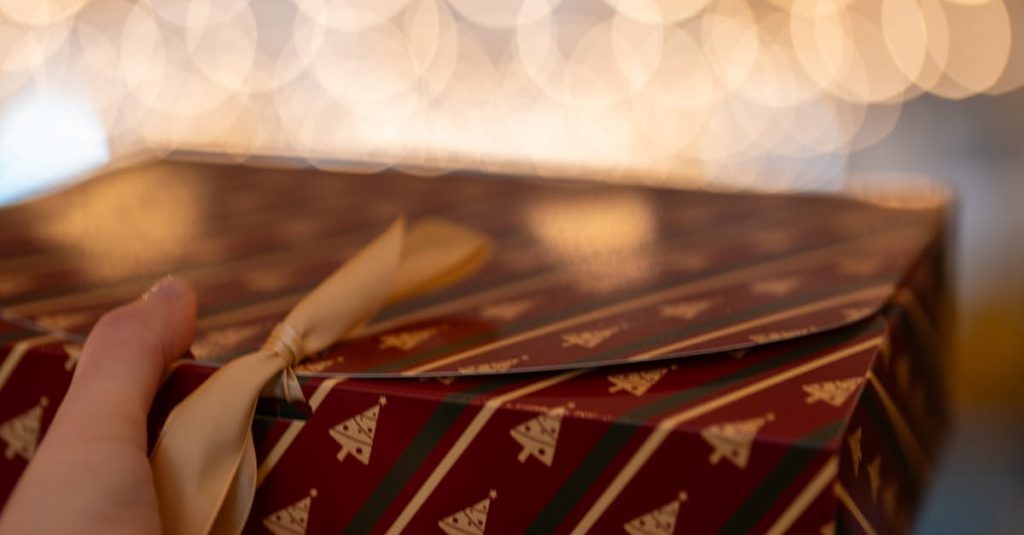 Featured image for Virginia Bettor Wins $17,000 from $8 Golf Bet at BetMGM - Discover How!