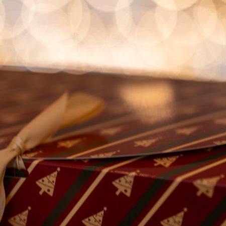 Virginia Bettor Wins $17,000 from $8 Golf Bet at BetMGM