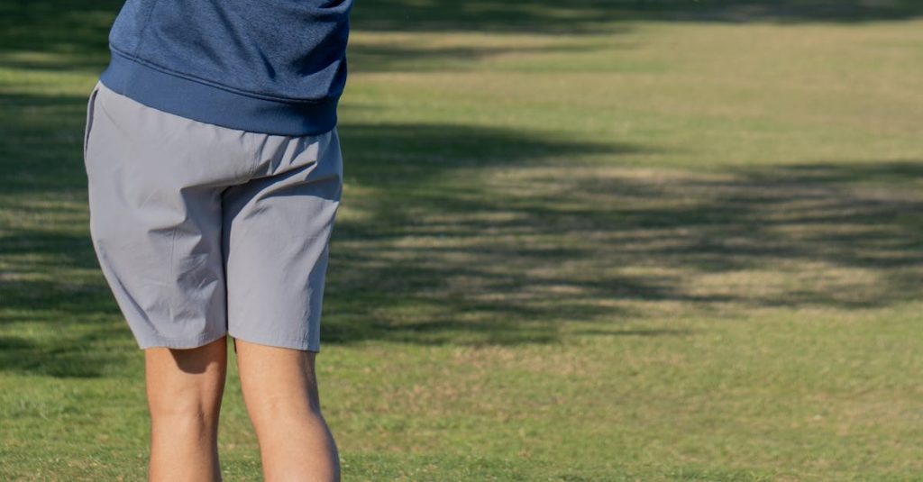 Featured image for Washington State Legalizes Sports Betting: What You Need to Know