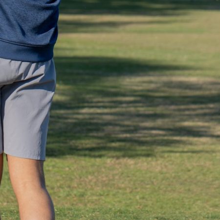 Washington State Legalizes Sports Betting: What You Need to Know