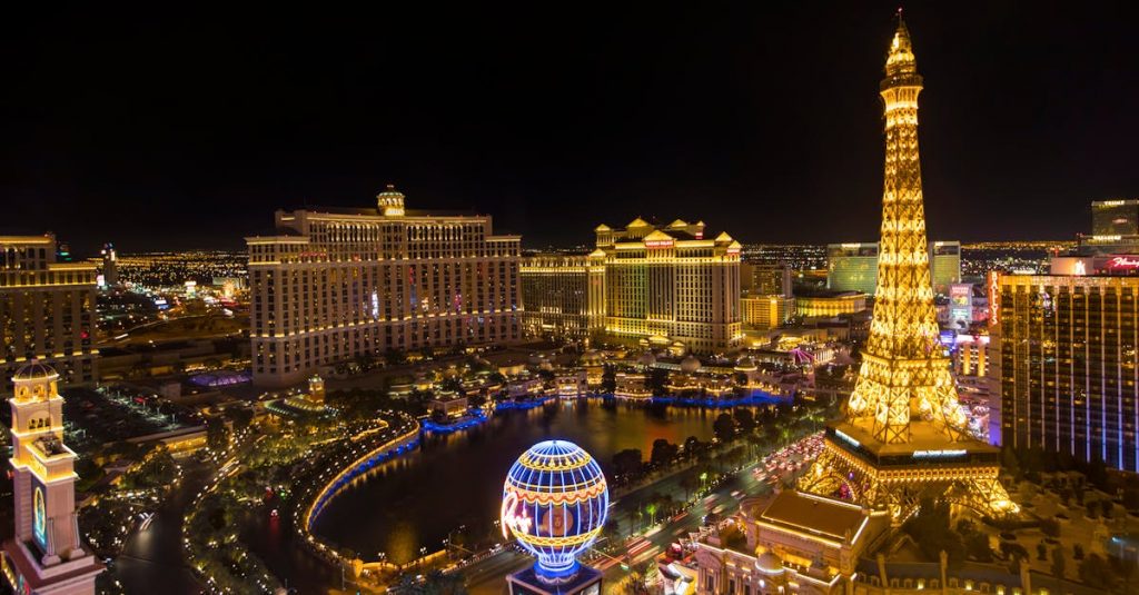 Featured image for Wynn Casino Welcomes Guests Back with Exciting Re-Opening