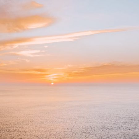 WynnBET Partners with San Carlos Apache Tribe for Exciting Arizona