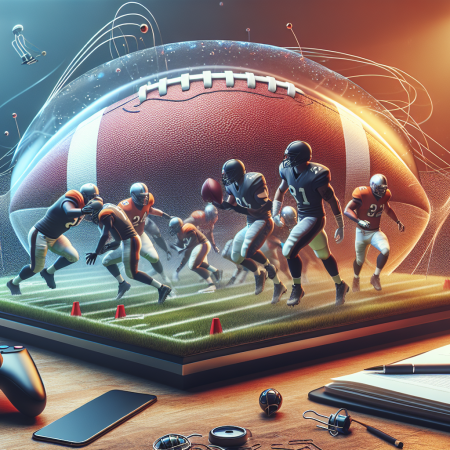 XFL Week 1 Highlights: A Slow Start to the Season – Gaming Today