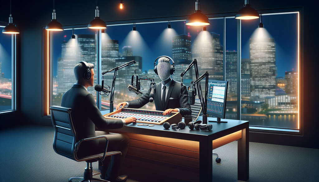 Featured image for Adam Kaufman Reveals Bostons Betting Habits on The Gambler Radio Show