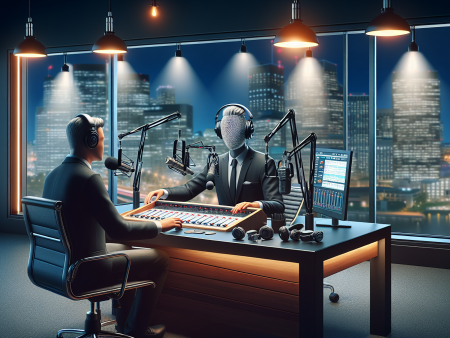 Adam Kaufman Reveals Bostons Betting Habits on The Gambler Radio Show