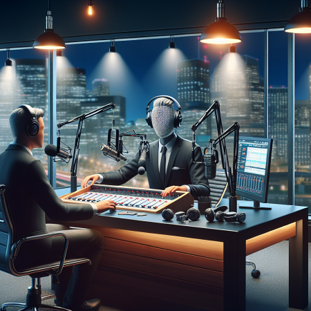 Adam Kaufman Reveals Bostons Betting Habits on The Gambler Radio Show