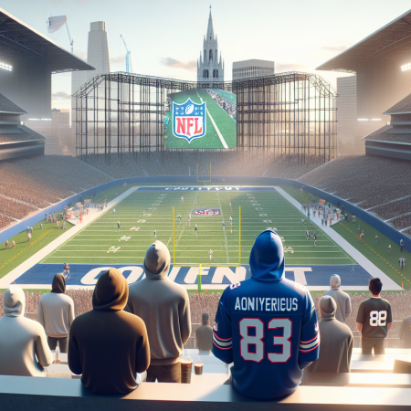 Connecticut Sports Betting Delayed, Misses NFL Season Start