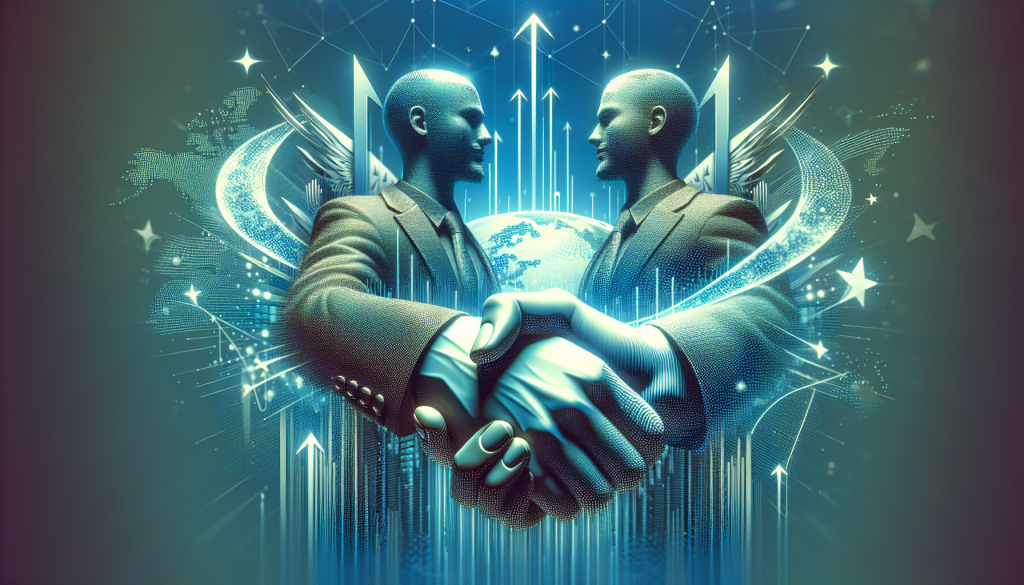 Featured image for DraftKings-WWE Partnership: A New Era for Sports Entertainment Betting