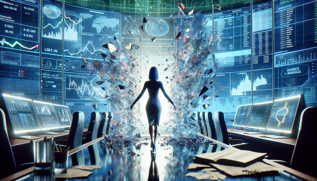 Featured image for Empowering Women in Sports Betting: Insights from Hall of Famer Sara Slane