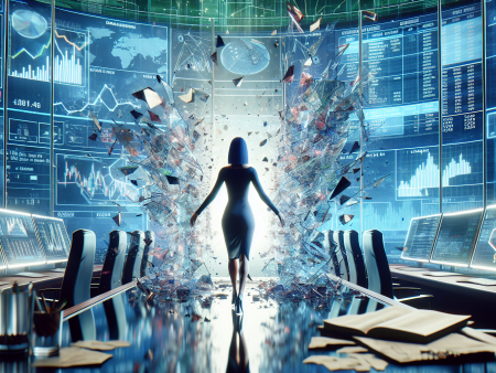 Empowering Women in Sports Betting: Insights from Hall of Famer Sara