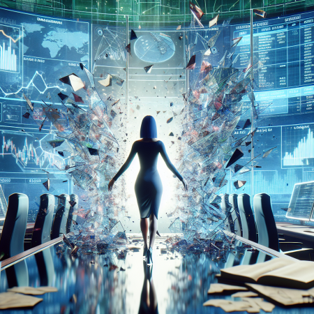 Empowering Women in Sports Betting: Insights from Hall of Famer Sara